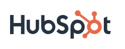 Hubspot
