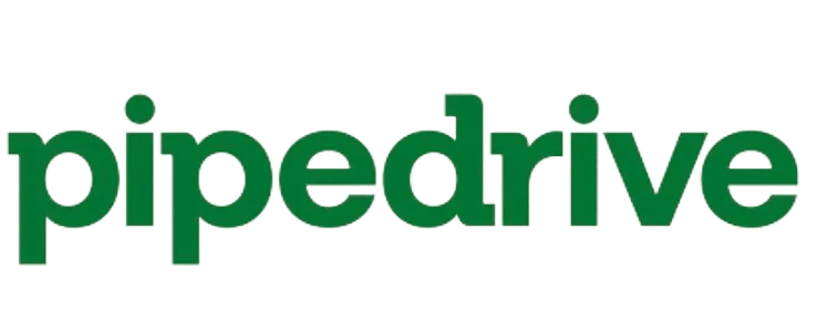 Pipedrive