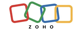 Zoho